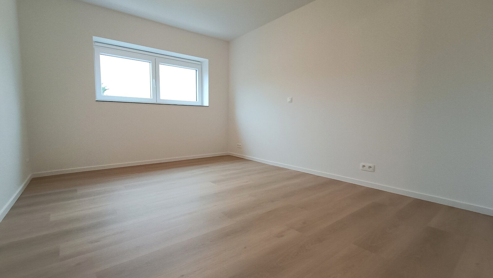 Prachtige rijwoning te Tienen 