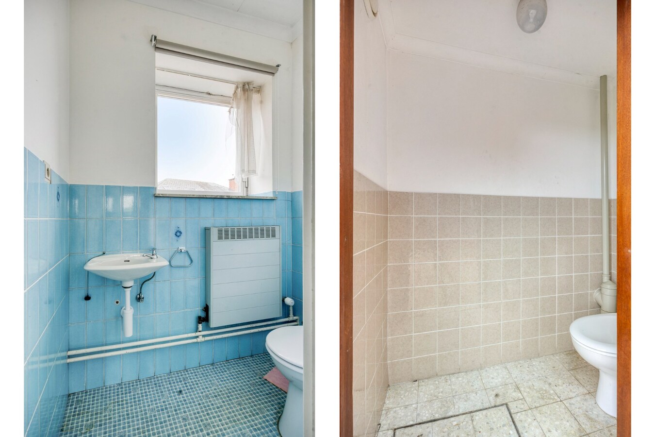 Rijwoning 4 slaapkamers te Haasrode (Oud-Heverlee) 
