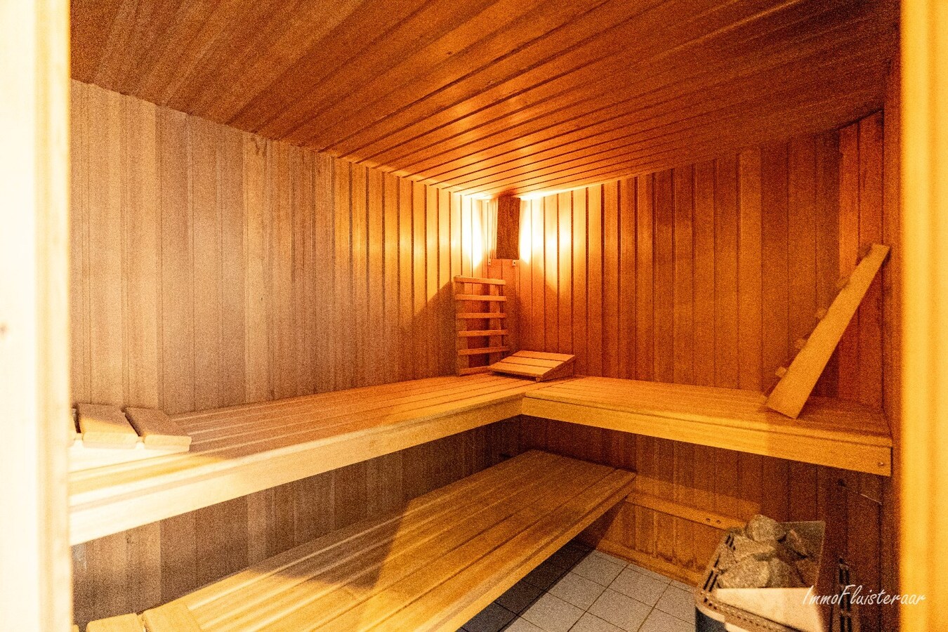 Property for sale in Turnhout