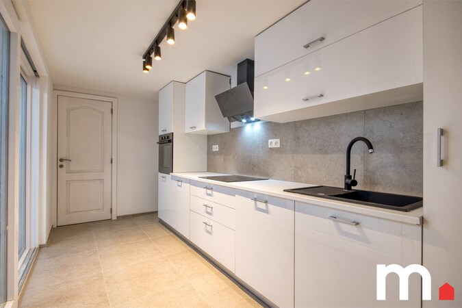 Te koop woning - Lendelede