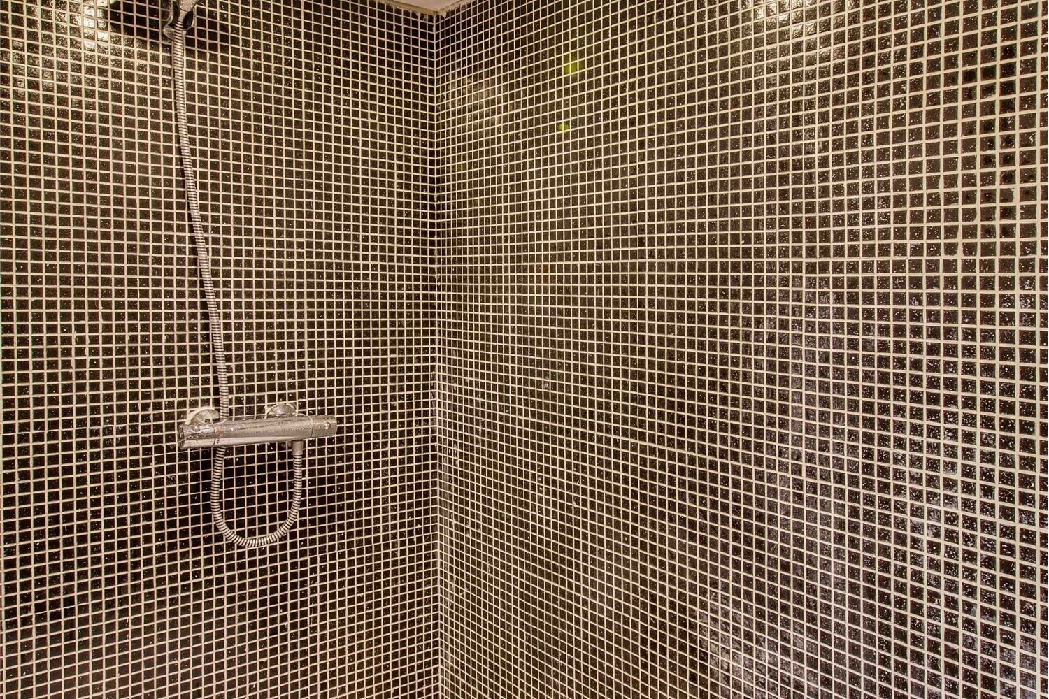 Woning verkocht in Deinze