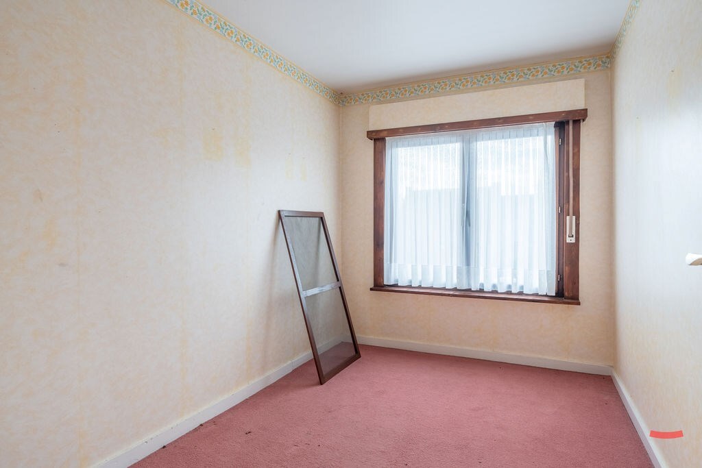 Woning verkocht in Ravels