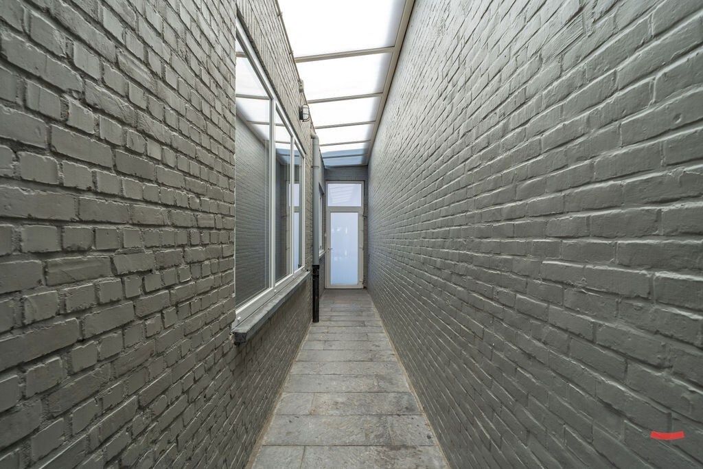 Woning verkocht in Ravels