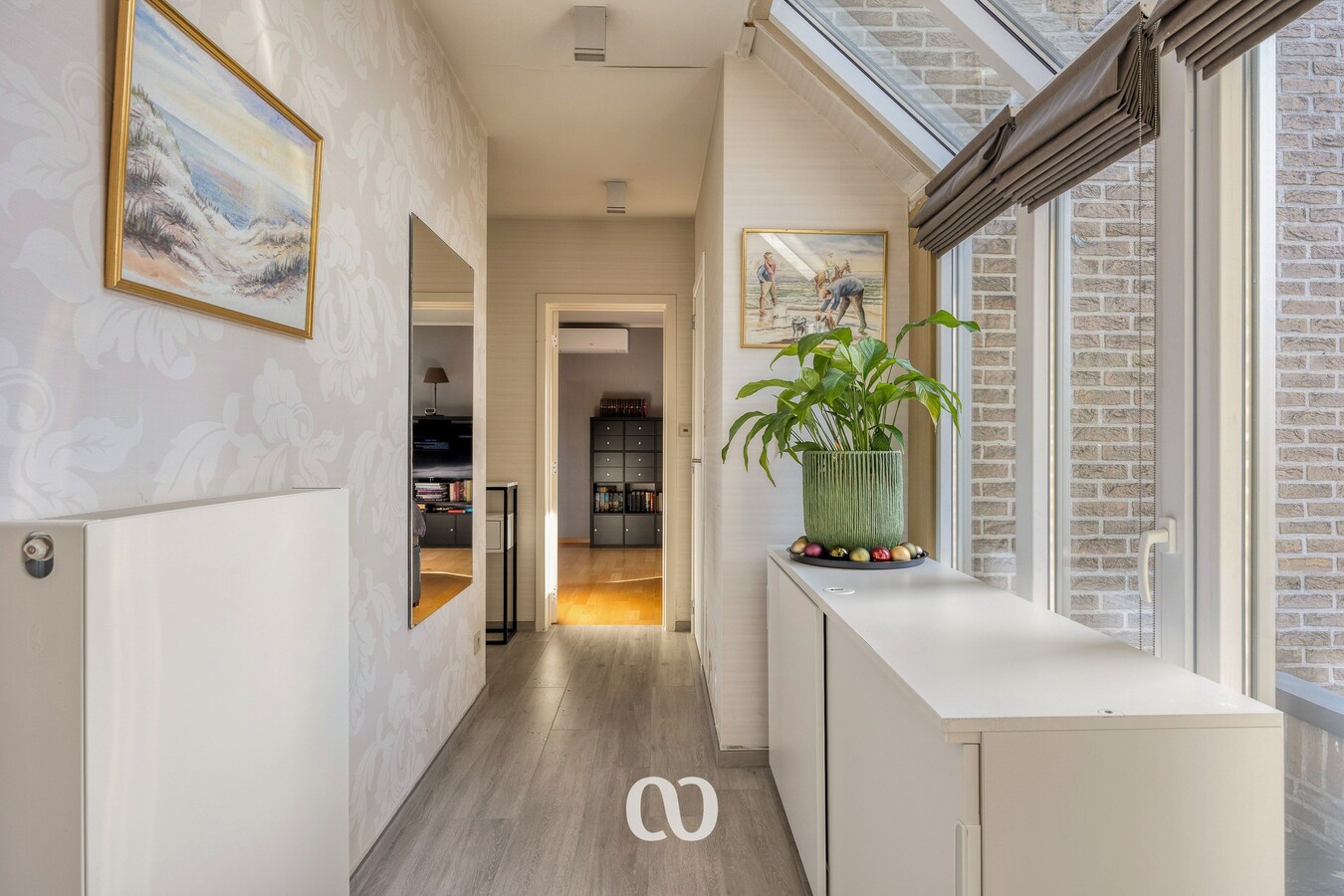 Woning te koop in Ename