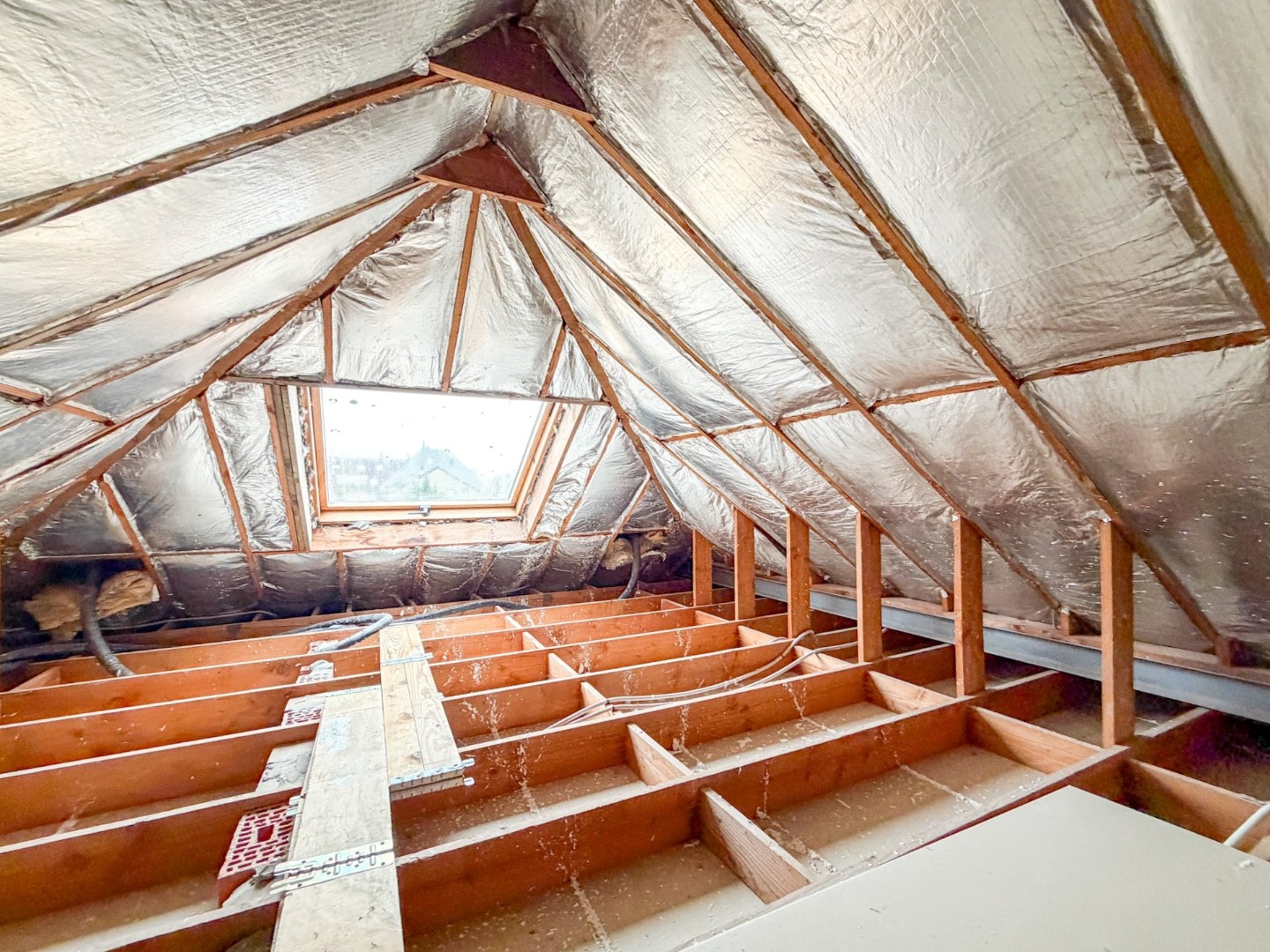 Villa hartje Torhout, topligging op een perceel van 2052 m²! 