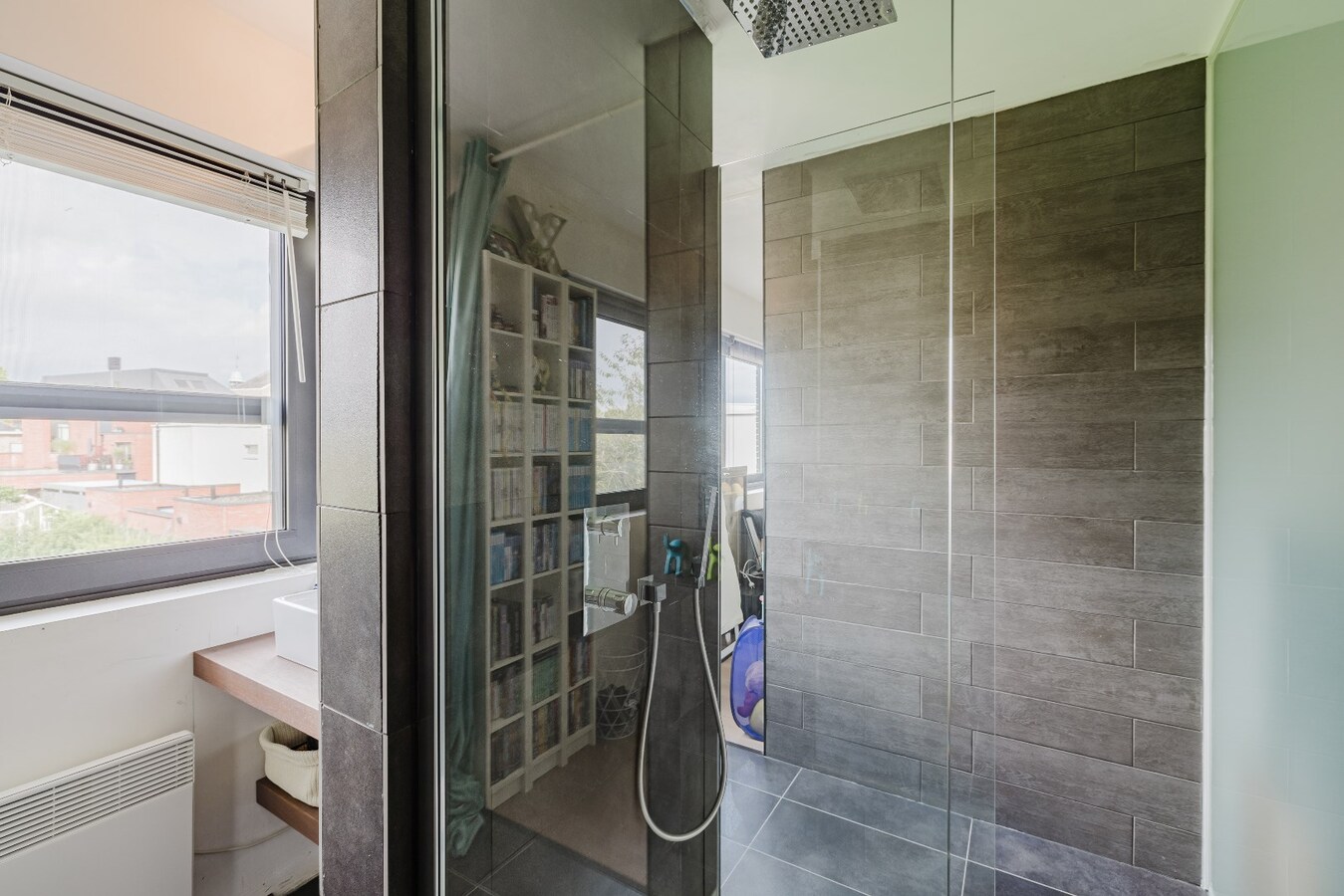 tekoop-luxevilla-9550-herzele-tuin