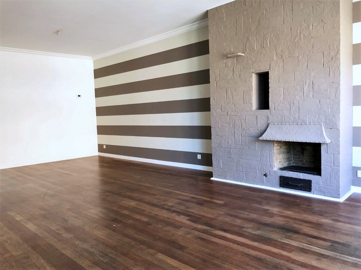 Appartement verhuurd in Turnhout