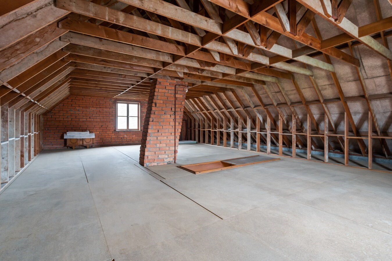 Residentieel gelegen, vrijstaande woning op ruim perceel van 714m² 