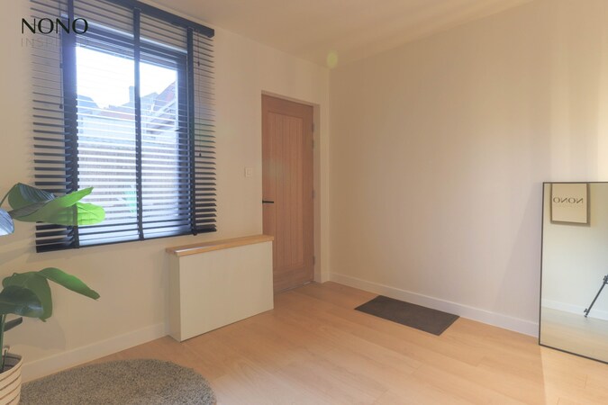 Verkocht woning - Kortrijk