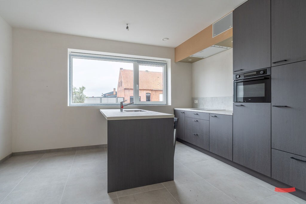 Woning te koop in Ravels