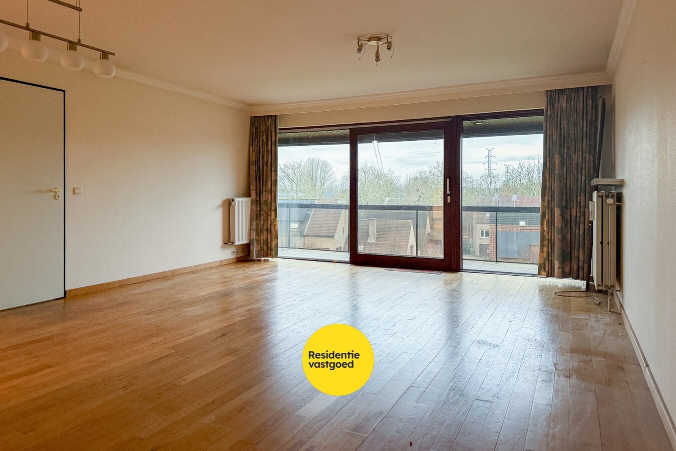 Te koop appartement - Brugge