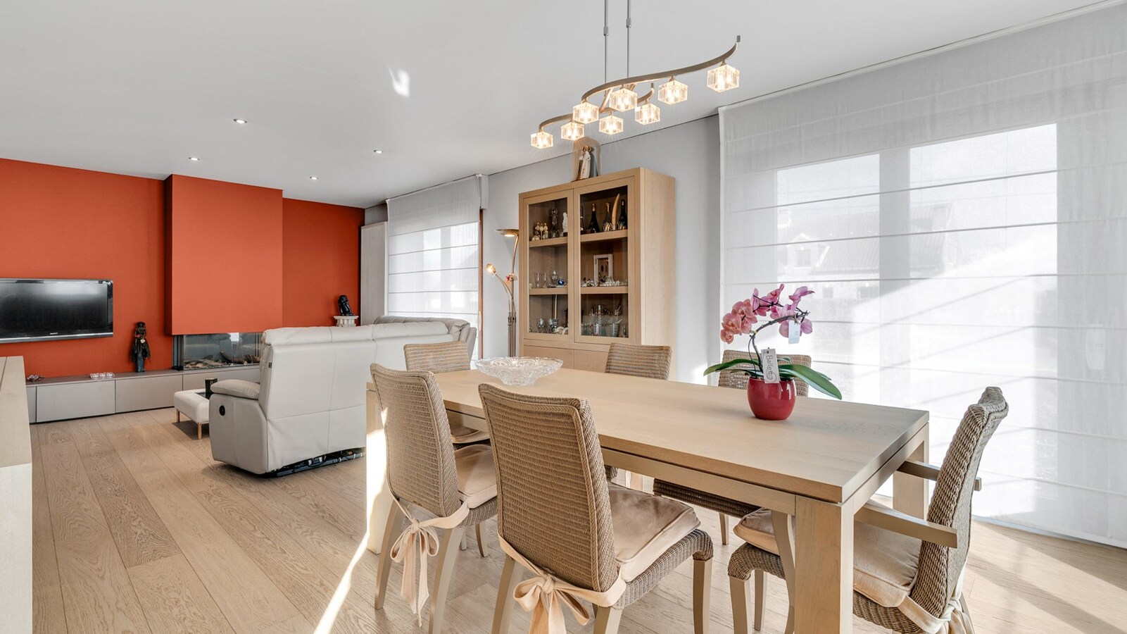 Te koop woning - Tielt-Winge