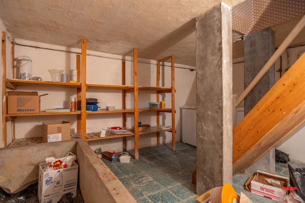 Woning verkocht in Poppel