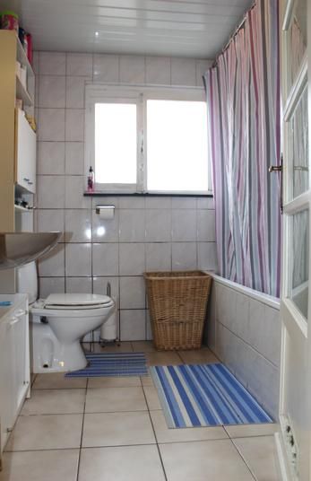 Stadswoning verkocht in Merelbeke