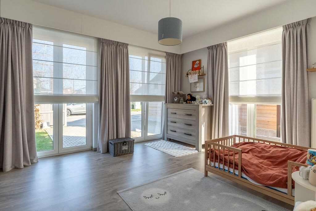 Woning te koop in Ravels