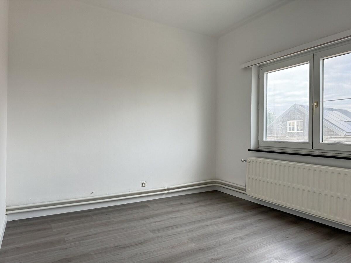 Woning verhuurd in Ravels