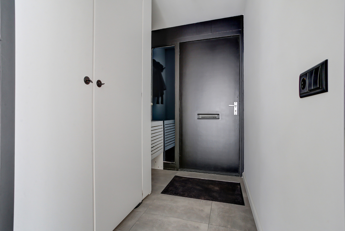 Eengezinswoning verkocht in Tilburg