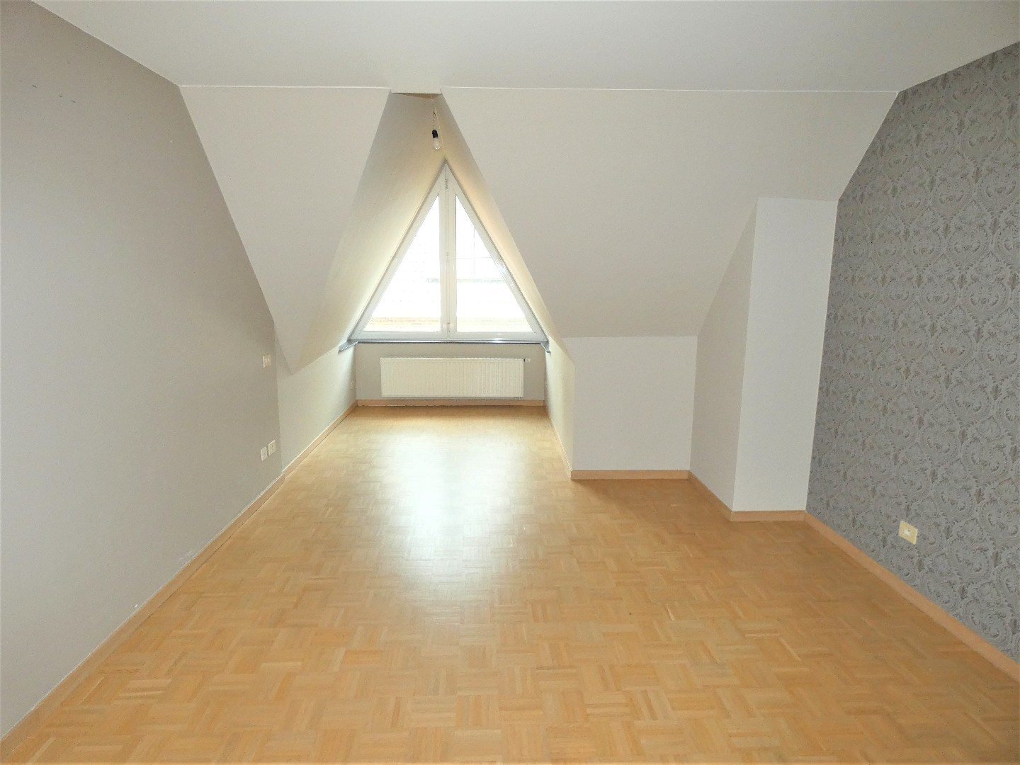 Slaapkamer 3