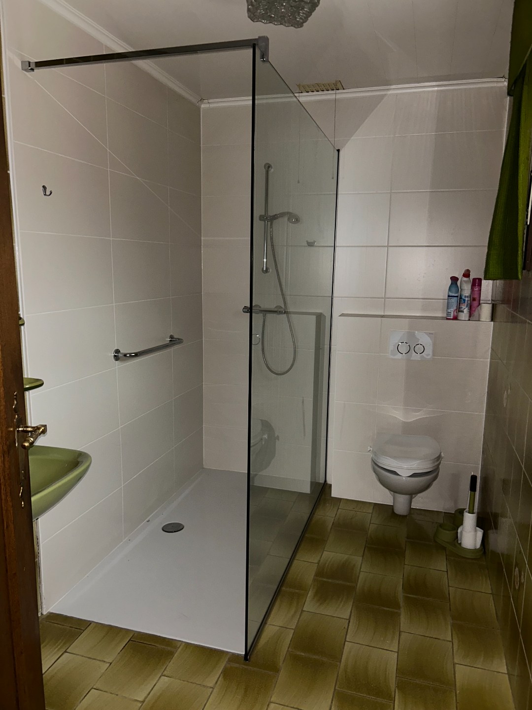 Toffe centrumwoning met garage en uitweg op 347 m² 