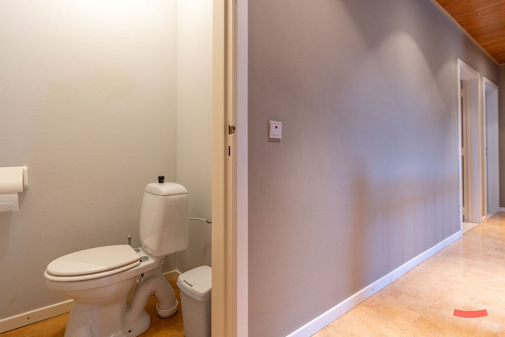 Woning te koop | in afhandeling in Ravels