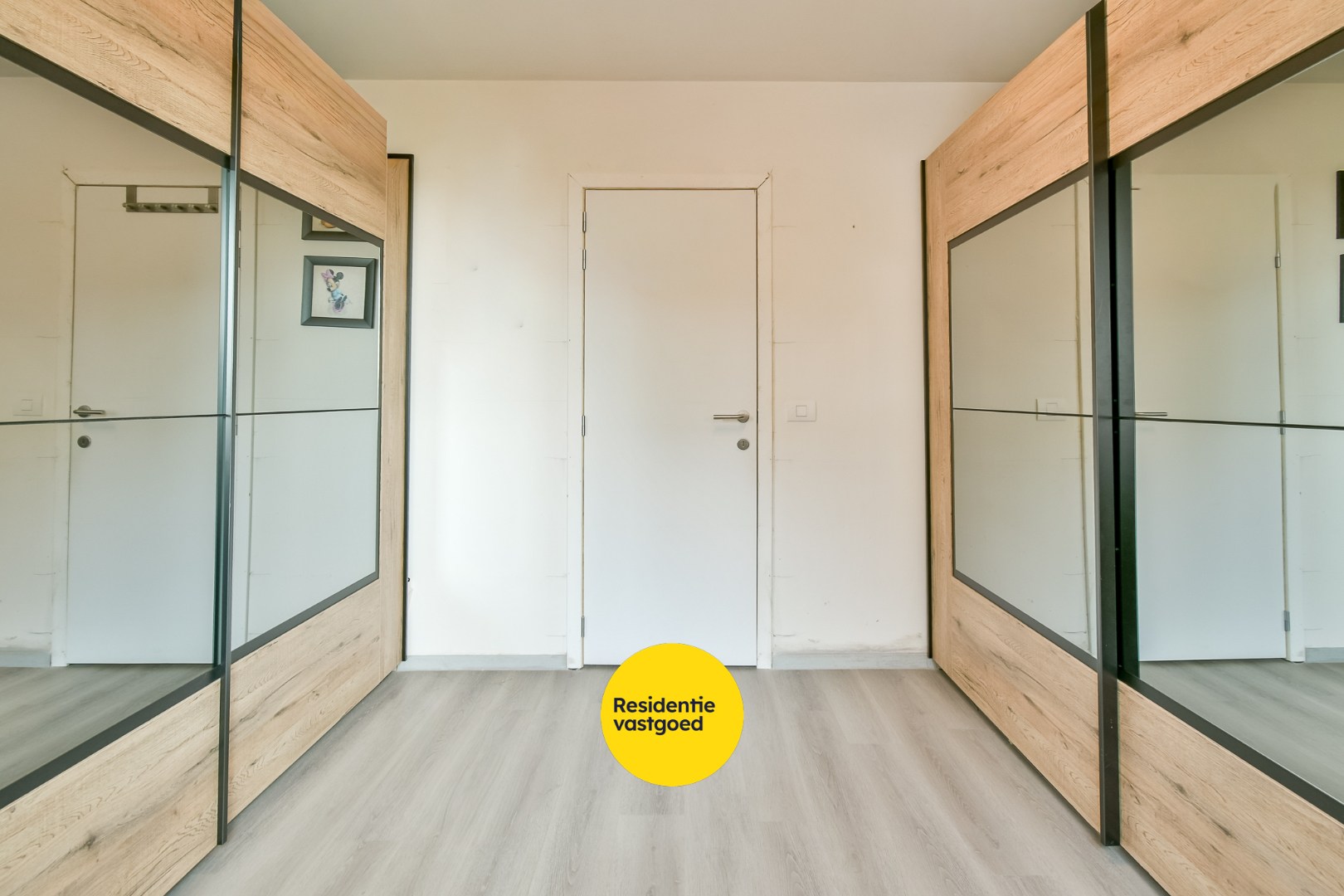 KIJKDAG zaterdag 21/03  van 10u tot 12u, op afspraak! 