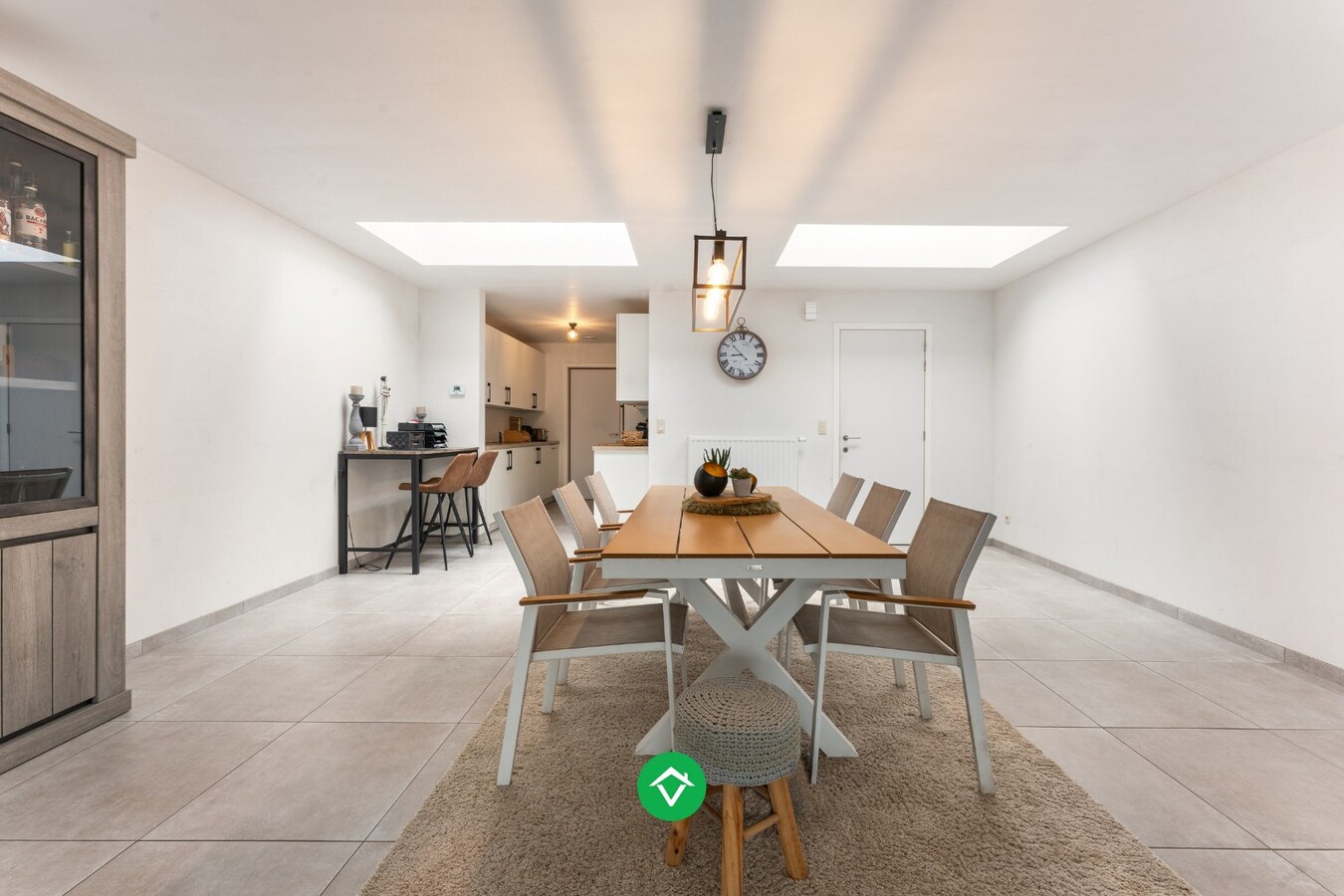 BEN woning te koop in Ichtegem 