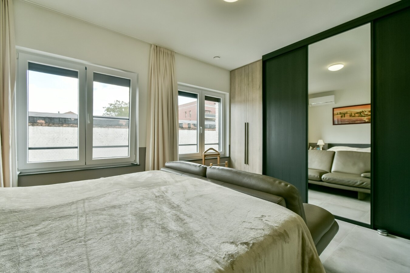 Te koop woning - Roeselare