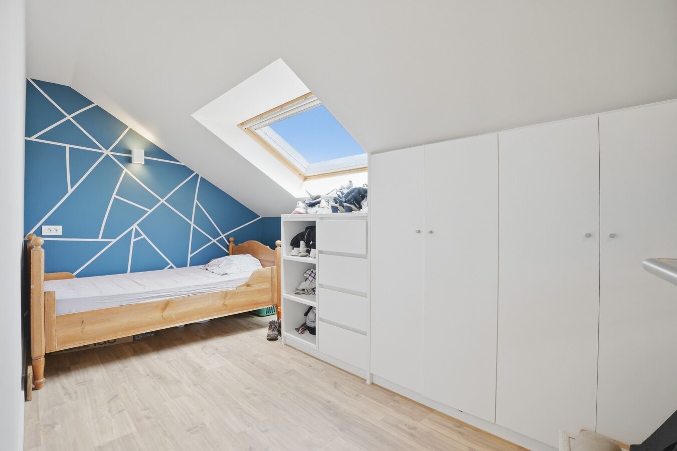 Te koop woning - Ardooie