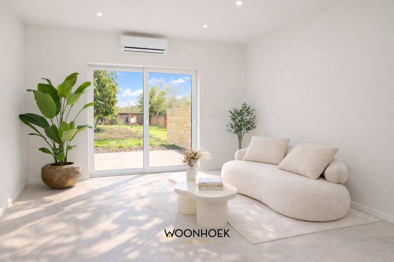 OPENHUIZENDAG 17/02, maak nu online uw afspraak! 