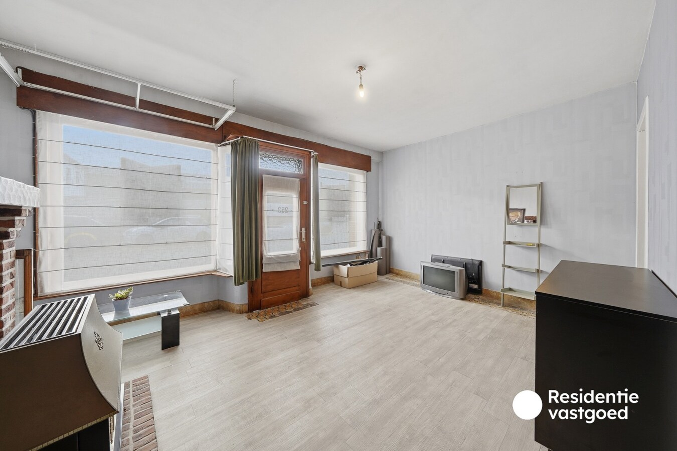 Te koop woning - Ichtegem