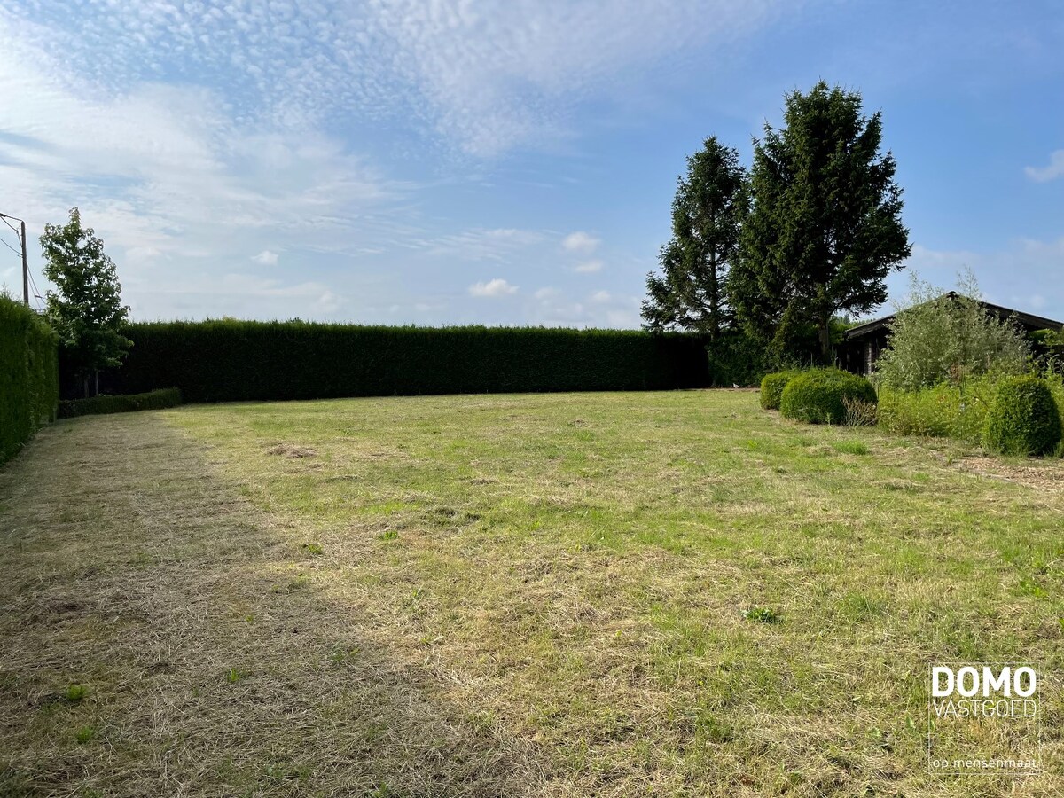 Cohousing voor 1 persoon te Herk-de-Stad 