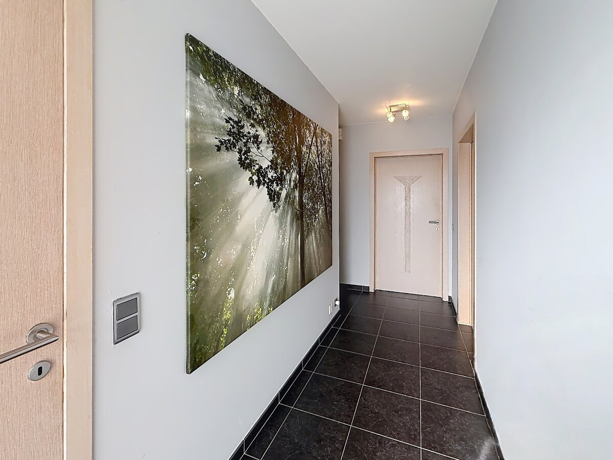 Villa te huur in Petegem-aan-de-Leie