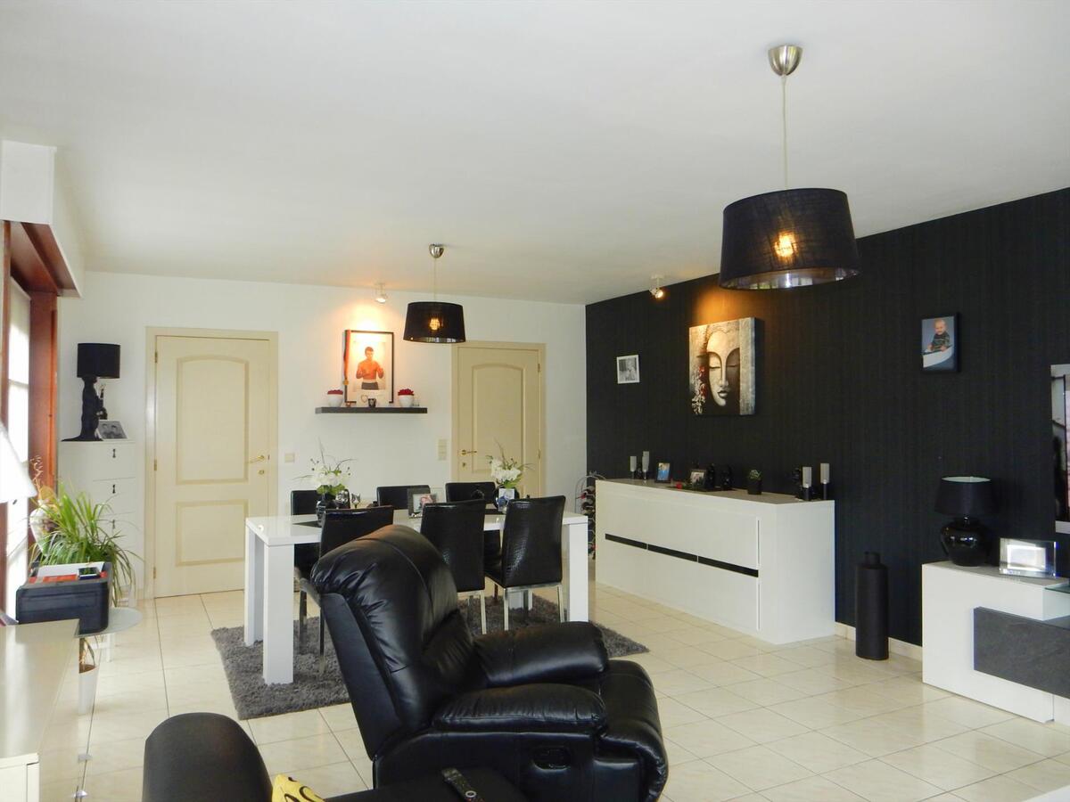 Ruime bungalow met veel mogelijkheden 