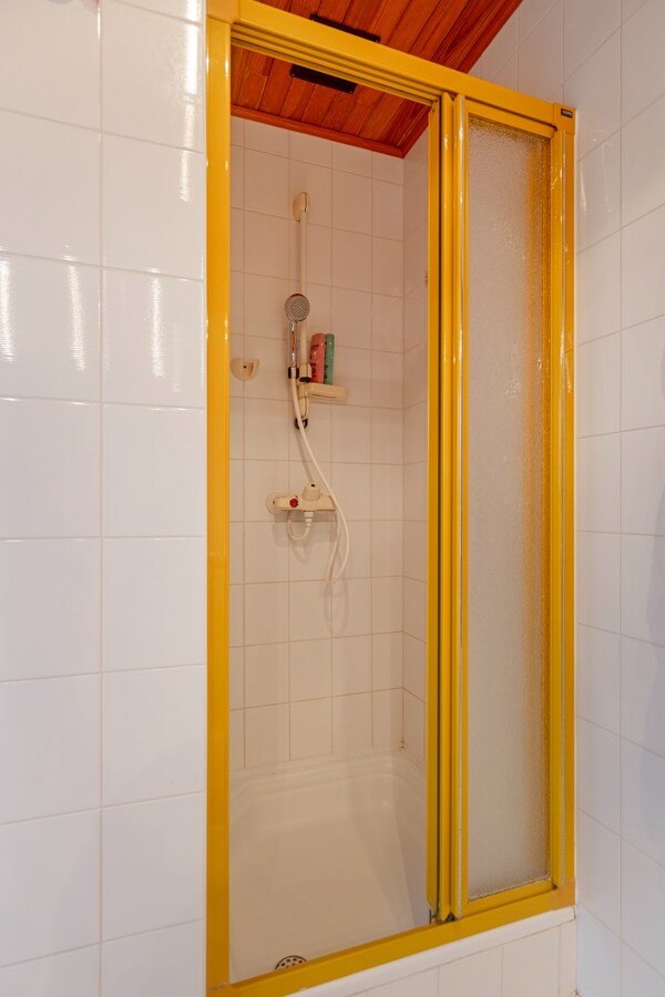 Wohnung verkauft in Koksijde