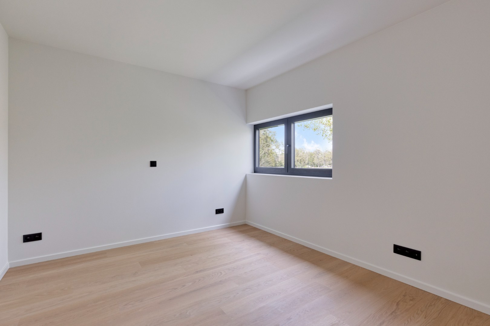 Exclusieve villa in een landelijke omgeving te Geel 