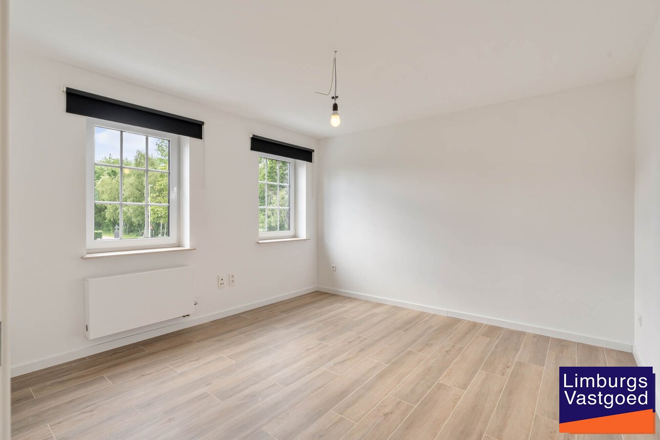Exclusieve gezinswoning, 283m², 5 slpk, praktijkruimte op toplocatie 