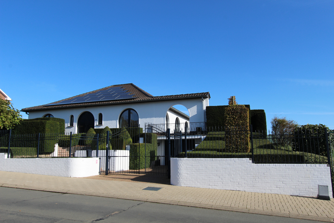 Verkocht woning - Tongeren