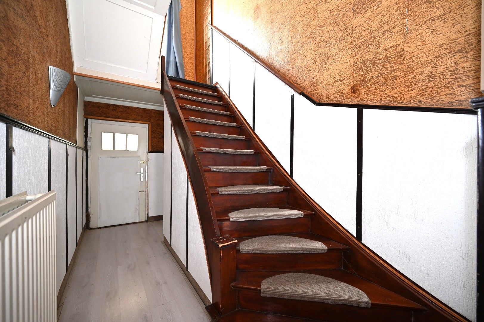 Woning te koop in Kerkrade