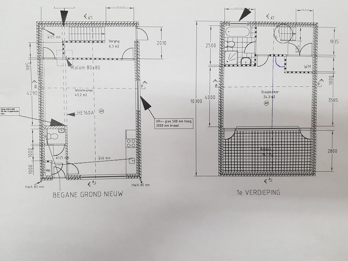 Eengezinswoning verkocht in Tilburg