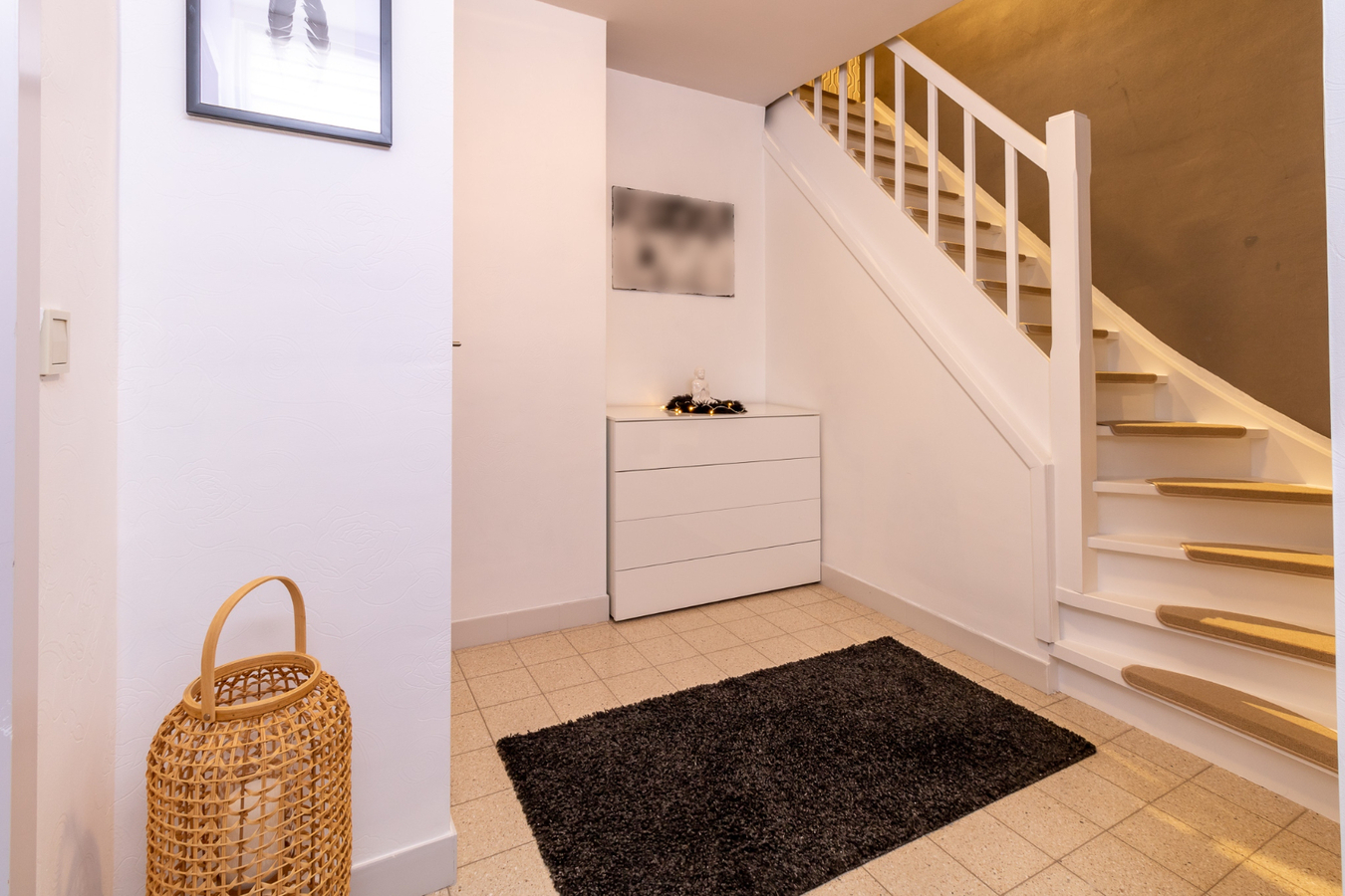 VERKOCHT IN UW BUURT 