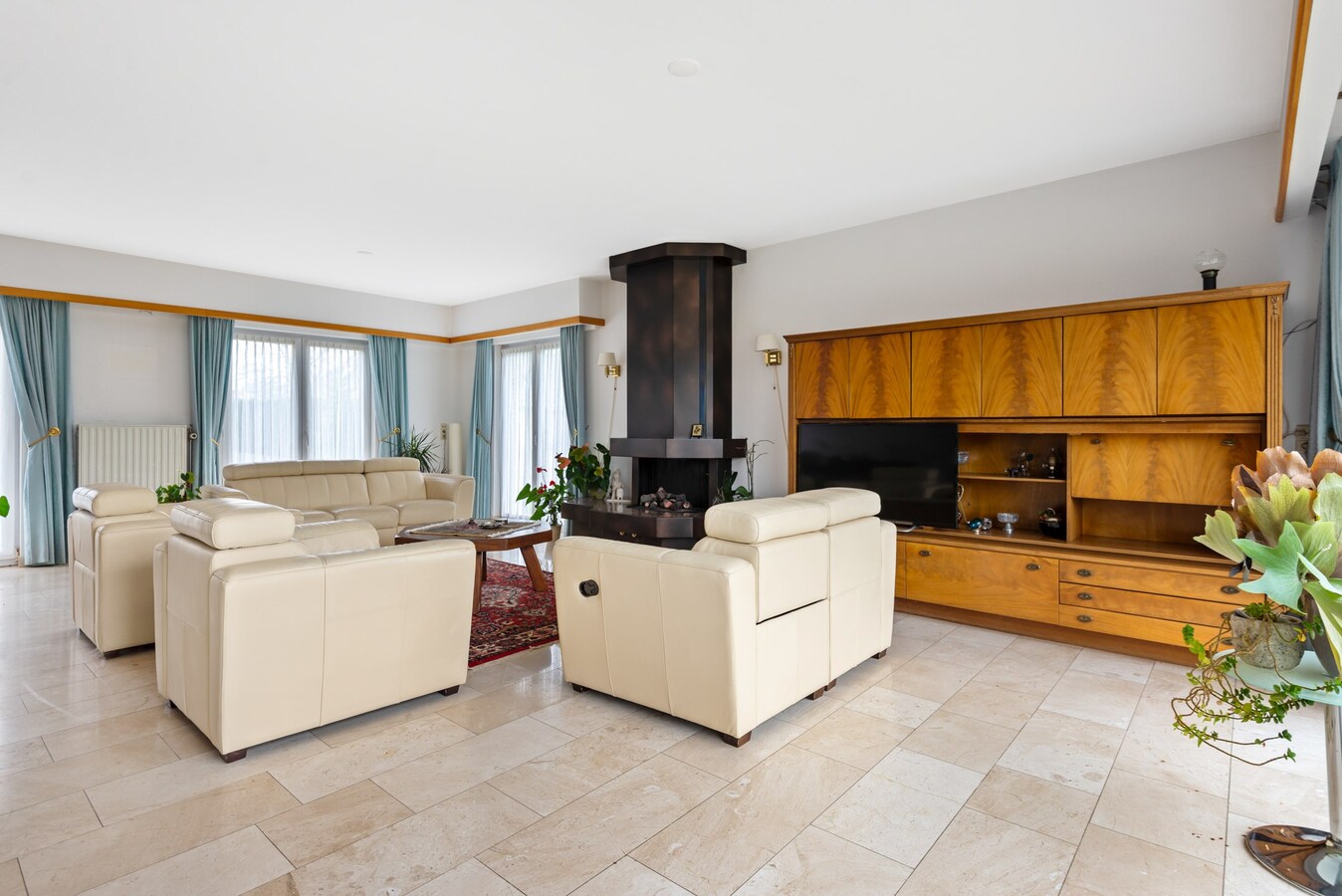 Woning verkocht in Weelde