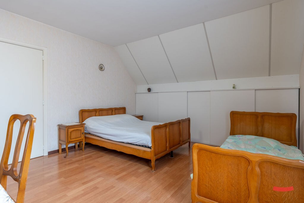 Woning te koop in Ravels