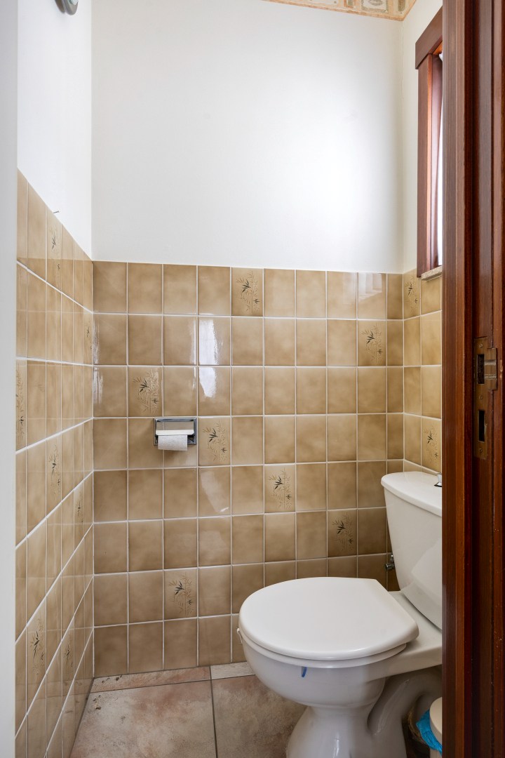 Gezellige laagbouwwoning nabij Geel-centrum 