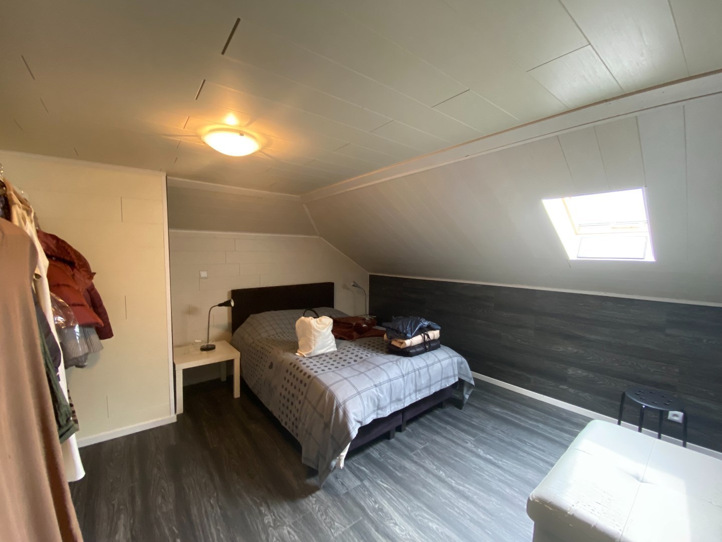 Residentieel gelegen woning met tuin en garage op 755 m² in de Bilkhage! 