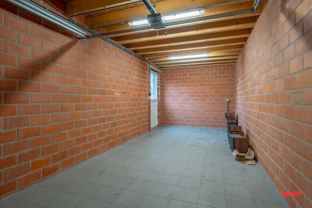 Woning te koop in Ravels