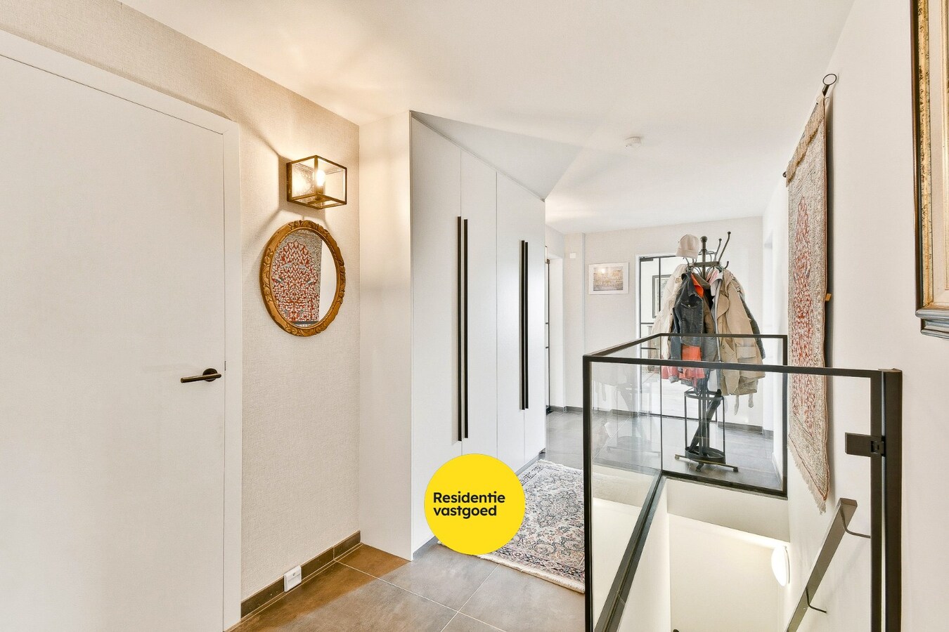Te koop appartement - Middelkerke