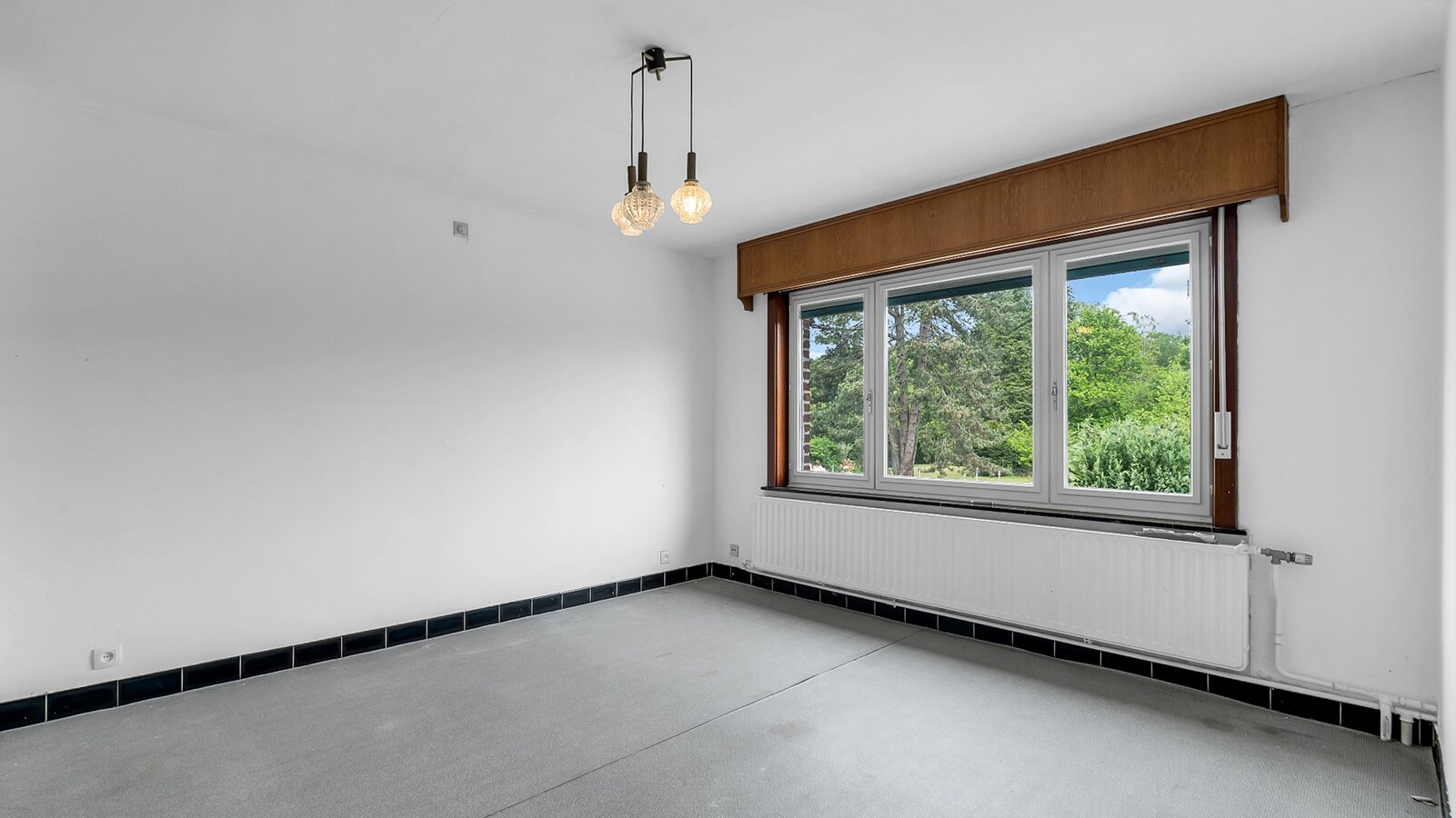 Te koop woning - Linden