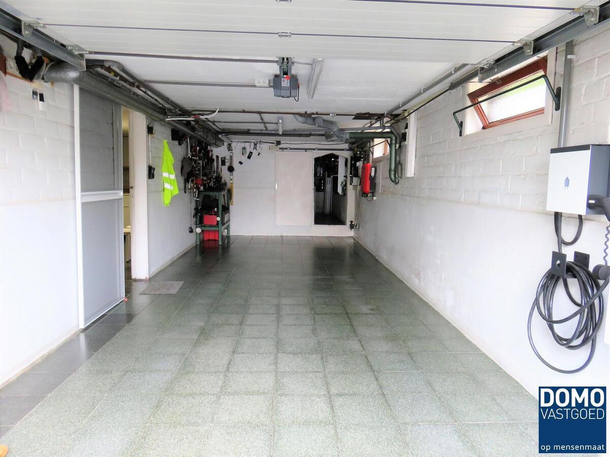 Woning verkocht in Hasselt Kuringen