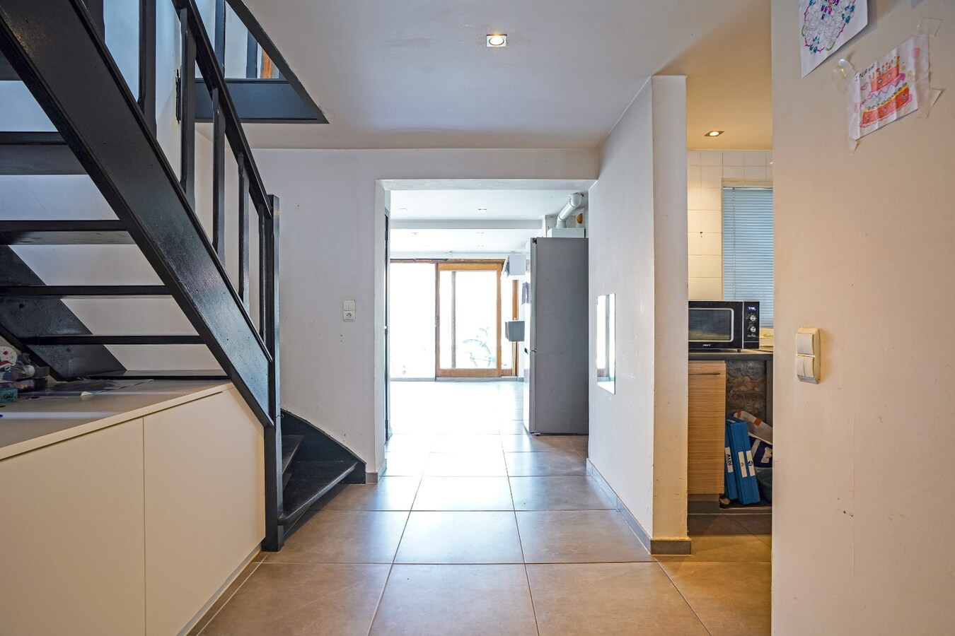 Te koop woning - Alveringem
