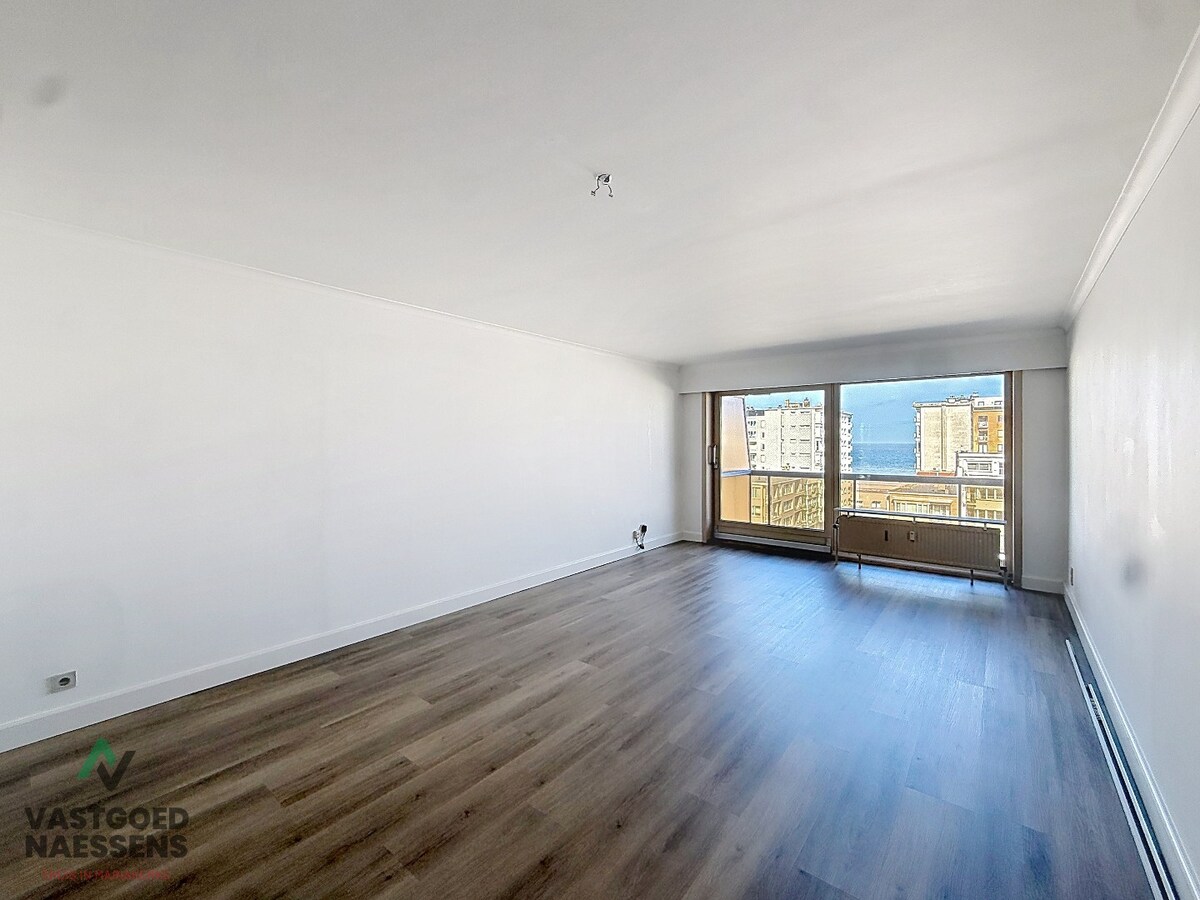 A vendre appartement - Oostende